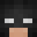 Image for Felips_ Minecraft Player