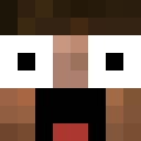 Image for Felix15 Minecraft Player