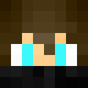 Image for FelixcraftYT Minecraft Player