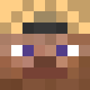 Image for Felixouu Minecraft Player