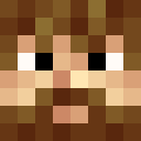 Image for Felldoh Minecraft Player