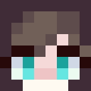 Image for FemBoy_Hooter Minecraft Player