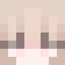 Image for FemaleThighs Minecraft Player