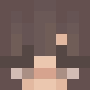 Image for FemboyPopbob Minecraft Player