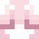 Image for FemboyTom Minecraft Player