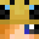 Image for Femscout Minecraft Player