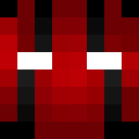 Image for Fenetre Minecraft Player