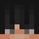 Image for FenixFlexin Minecraft Player