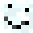 Image for Fenomena Minecraft Player