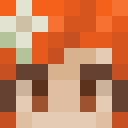 Image for Feralginger Minecraft Player