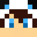 Image for Feri__ Minecraft Player