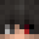 Image for Fermer Minecraft Player