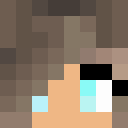 Image for Fernplayz Minecraft Player