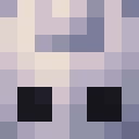 Image for FerretGaming Minecraft Player