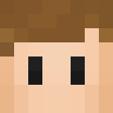 Image for Fervano Minecraft Player