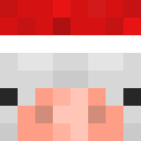 Image for FestiveCow Minecraft Player