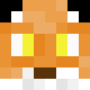 Image for FestiveFoxx Minecraft Player