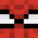 Avatar de Fethsitohh