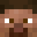 Image for Fetsh Minecraft Player