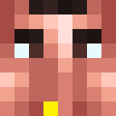 Image for Fettsack Minecraft Player