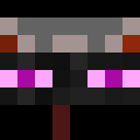 Image for Fetty_Wap1738 Minecraft Player