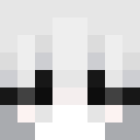 Image for Feuar Minecraft Player