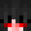 Image for Feyzuke Minecraft Player