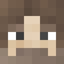 Image for Fez_ Minecraft Player