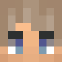 Image for Fhilza Minecraft Player