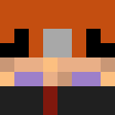 Image for Fiachna Minecraft Player