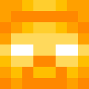 Image for Fibia Minecraft Player