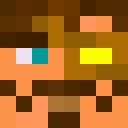 Image for Ficko Minecraft Player