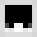 Image for Fictile Minecraft Player