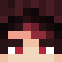 Image for FieryLuna Minecraft Player