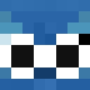 Image for Figur Minecraft Player