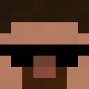 Image for Fiizzle Minecraft Player