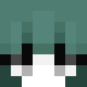 Image for Fijar Minecraft Player