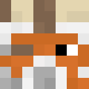 Image for Fikshun Minecraft Player