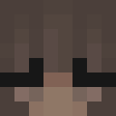 Image for Filcher Minecraft Player