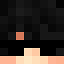 Image for FilipXD_ Minecraft Player