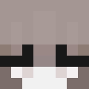 Image for Filipp_ Minecraft Player