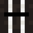 Image for Filis93 Minecraft Player