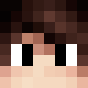 Image for Fillini Minecraft Player