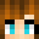 Image for Fillip_ Minecraft Player