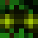 Image for Filthies Minecraft Player