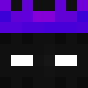 Image for Fimix Minecraft Player