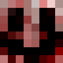 Image for Fineish Minecraft Player