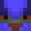 Image for FinishTheFight Minecraft Player