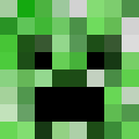 Image for FinnCraft1 Minecraft Player