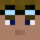 Image for FinnFX Minecraft Player